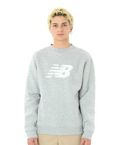 j[oX XEFbgg[i[ Y Sport Essentials Core XEFbgN[ MT43905 new balance