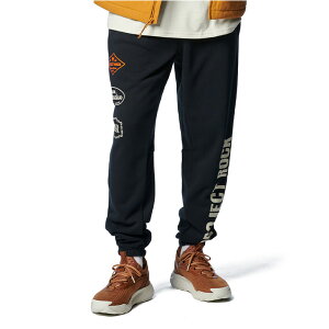 A_[A[}[ XEFbgpc Y UAvWFNgbN wr[EFCg pc CtX^C MEN 1386899-001 UNDER ARMOUR