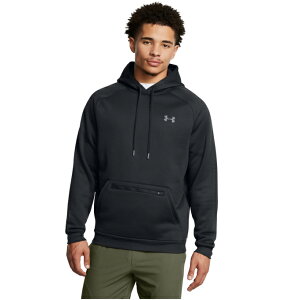 A_[A[}[ XEFbgp[J[ Y UA Armour Flc Pro Kanga HD 1389342-001 UNDER ARMOUR