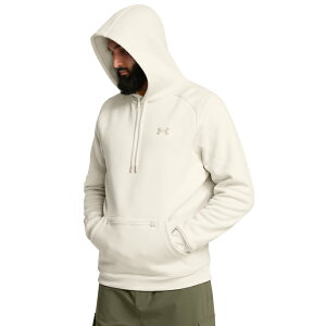 A_[A[}[ XEFbgp[J[ Y UA Armour Flc Pro Kanga HD 1389342-110 UNDER ARMOUR