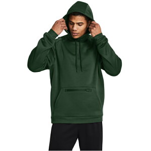 A_[A[}[ XEFbgp[J[ Y UA Armour Flc Pro Kanga HD 1389342-301 UNDER ARMOUR