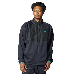 A_[A[}[ XEFbgWPbg Y UAA[}[t[X }bNX tWbv WPbg g[jO MEN 1388226-001 UNDER ARMOUR