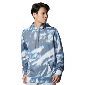 ySiΏۍő10OFFN[|sI`10/18 23F59zA_[A[}[ XEFbgp[J[ Y UA ARMOUR FLEECE PO HD Nov 1388229-100 UNDER ARMOUR
