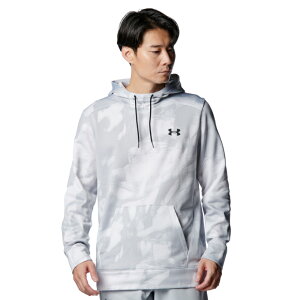 A_[A[}[ XEFbgp[J[ Y UA ARMOUR FLEECE PO HD Nov X|[cEFA g[jOEFA t[fB t[fB[ t[h 1388229-101 UNDER ARMOUR