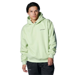 A_[A[}[ t[XWPbg Y UAfB[GkG[ t[X vI[o[ t[fB[ CtX^C MEN 1388255-383 UNDER ARMOUR