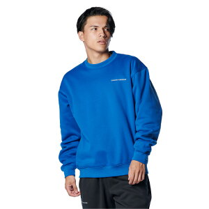 ySiΏۍő10OFFN[|! 9/25 23:59܂ŁzA_[A[}[ t[XWPbg Y UAfB[GkG[ t[X N[ CtX^C MEN 1388256-432 UNDER ARMOUR