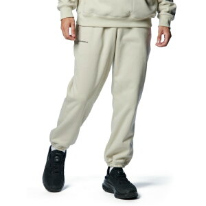 ySiΏۍő10OFFN[|sI`10/18 23F59zA_[A[}[ XEFbgWK[pc Y UAfB[GkG[ t[X WK[pc 1388257-289 UNDER ARMOUR