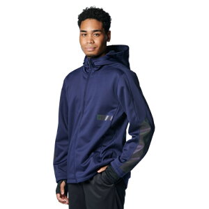 A_[A[}[ EChu[J[ WPbg Y UAEC^[ jbg 3C[ WPbg4.0 1388235-410 UNDER ARMOUR