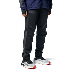 A_[A[}[ X|[cEFA W[W Opc Y UAEC^[ jbg 3C[ pc4.0 g[jO MEN 1388236-001 UNDER ARMOUR