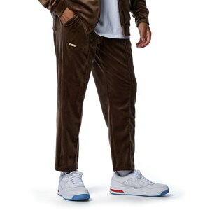 A_[A[}[ XEFbgpc Y UAxA pc 1388262-230 UNDER ARMOUR