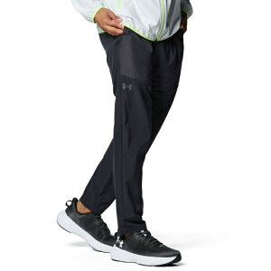 A_[A[}[ Opc Y UA Per INSULATED PANTS 1388245-001 UNDER ARMOURyzz