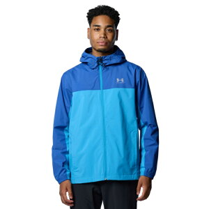 A_[A[}[ EChu[J[ WPbg Y UAGbZV Xg[ WPbg 1388239-452 UNDER ARMOUR