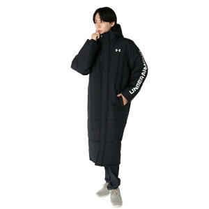 A_[A[}[ x`R[g  Y UAS OR[g 1388242-001 UNDER ARMOUR O ۉ h ~ g X|[cϐ