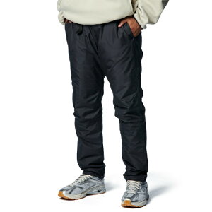 A_[A[}[ Opc Y UA INSULATED PANTS 1388575-001 UNDER ARMOUR