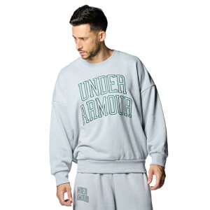 A_[A[}[ XEFbgg[i[ Y UAACR wr[EFCg e[ I[o[TCY N[ 1386548-011 UNDER ARMOUR