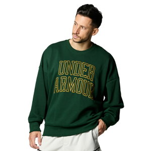 ySiΏۍő10OFFN[| 2025/11/30 0:00`12/11 1:59zA_[A[}[ XEFbgg[i[ Y UAACR wr[EFCg e[ I[o[TCY N[ 1386548-301 UNDER ARMOUR