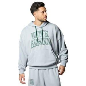 A_[A[}[ XEFbgp[J[ Y UAACR wr[EFCg e[ I[o[TCY t[fB[ 1386549-011 UNDER ARMOUR