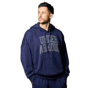 A_[A[}[ XEFbgp[J[ Y UAACR wr[EFCg e[ I[o[TCY t[fB[ 1386549-410 UNDER ARMOUR