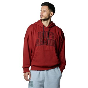 A_[A[}[ XEFbgp[J[ Y UAACR wr[EFCg e[ I[o[TCY t[fB[ 1386549-840 UNDER ARMOUR