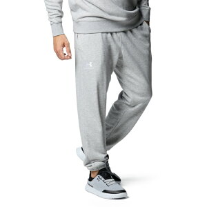 A_[A[}[ XEFbgWK[pc Y UAGbZVe[ WK[pc 1384822-012 UNDER ARMOUR