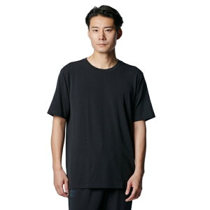 A_[A[}[ TVc  Y UA RECOVER SLEEP SS 1388269-001 UNDER ARMOUR