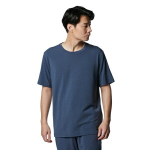 A_[A[}[ TVc  Y UA RECOVER SLEEP SS 1388269-044 UNDER ARMOUR