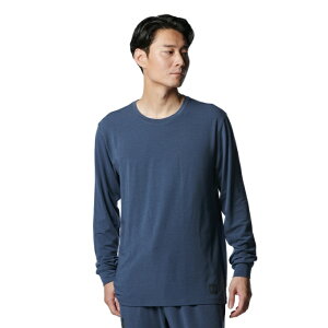 A_[A[}[ X|[cEFA  Y UA RECOVER SLEEP LS 1388270-044 UNDER ARMOUR