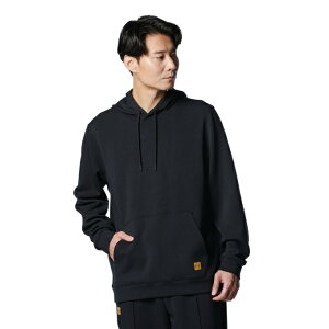 A_[A[}[ XEFbgp[J[ Y UA RECOVER COZY HD 1388272-001 UNDER ARMOUR