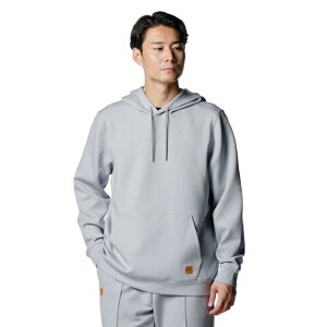 A_[A[}[ XEFbgp[J[ Y UA RECOVER COZY HD 1388272-011 UNDER ARMOUR
