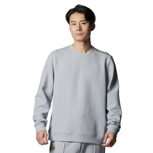 A_[A[}[ XEFbgg[i[ Y UA RECOVER COZY CREW@UA RECOVER COZY N[ 1388273-011 UNDER ARMOUR