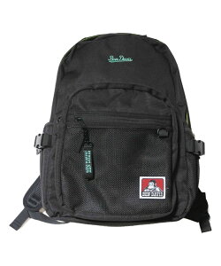�x���f�C�r�X BEN DAVIS �o�b�N�p�b�N �����Y ���f�B�[�X MIRROR XL DAYPACK BDW-8360 �y������z������z�d