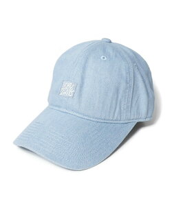 �x���f�C�r�X BEN DAVIS �X�q �L���b�v �����Y ���f�B�[�X WASHED LONG BRIM CAP BDW-8693 �y������z������z�d
