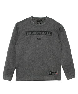 ySiΏۍő10OFFN[| 2025/11/30 0:00`12/11 1:59zoCN BIKE XEFbg g[i[ WjA N[ XEFbgVc BK6522