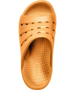 AJCV T_ Xbp Y fB[X jp A[`tBb^[tbg[X156 156-019 AKAISHI  w ꂽ X|[c dyzzd