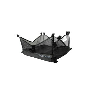 ySiΏۍő10OFFI11/20 20:00`11/27 1:59zjt[ AEghAxbh ANZT[ bNXRbg bOLrlbg 680193 UNIFLAME