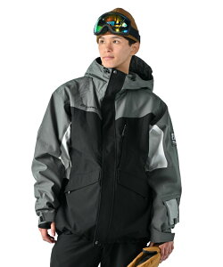 j[} nima Xm[{[hEFA WPbg Y fB[X SNB JK NB-1101