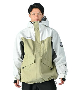 j[} nima Xm[{[hEFA WPbg Y fB[X SNB JK NB-1101