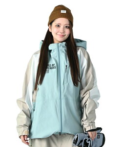 ySiΏۍő10OFFI11/20 20:00`11/27 1:59zj[} nima Xm[{[hEFA WPbg fB[X SNB JK NB-1104