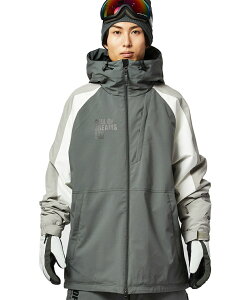 ySiΏۍő10OFFN[| 2025/11/30 0:00`12/11 1:59zj[} nima Xm[{[hEFA WPbg fB[X SNB JK NB-1104