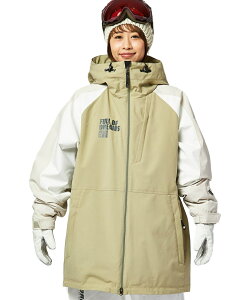 ySiΏۍő10OFFN[| 2025/11/30 0:00`12/11 1:59zj[} nima Xm[{[hEFA WPbg fB[X SNB JK NB-1104