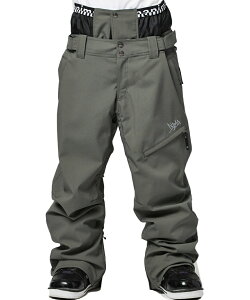 j[} fB[X Xm[{[hEFA pc SNB PANT NB-1110 nima y24-25 2025fz  EBY fBX