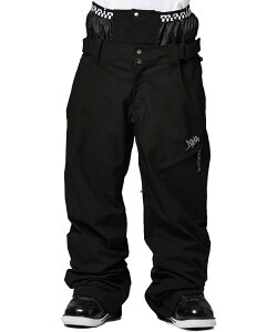 j[} fB[X Xm[{[hEFA pc SNB PANT NB-1110 nima y24-25 2025fz  EBY fBX