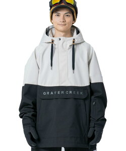 ySiΏۍő10OFFI11/20 20:00`11/27 1:59zOo[N[N Xm[{[hEFA WPbg Y fB[X SNB JK GC-7504ϐ10,000mm h Xm{EFA GRAVER CREEK