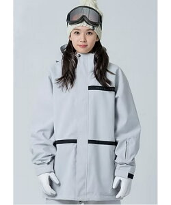 ySiΏۍő10OFFI11/20 20:00`11/27 1:59zOo[N[N GRAVER CREEK Xm[{[hEFA WPbg Y fB[X SNB JK GC-7502