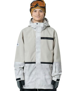 ySiΏۍő10OFFN[| 2025/11/30 0:00`12/11 1:59zOo[N[N GRAVER CREEK Xm[{[hEFA WPbg Y fB[X SNB JK GC-7502