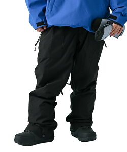 Oo[N[N GRAVER CREEK Xm[{[hEFA pc fB[X SNB PT GC-7510