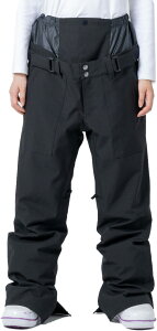 ySiΏۍő10OFFN[| 2025/11/30 0:00`12/11 1:59zOo[N[N GRAVER CREEK Xm[{[hEFA pc fB[X W SNB PT GC-7511