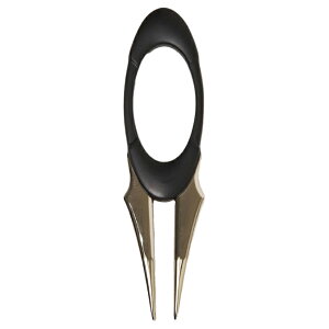 I[N[ O[tH[N OAKLEY DIVOT REPAIR FOS901855-02E OAKLEY