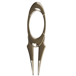 ySiΏۍő10OFFN[|sI`10/18 23F59zI[N[ O[tH[N OAKLEY DIVOT REPAIR FOS901855-206 OAKLEY