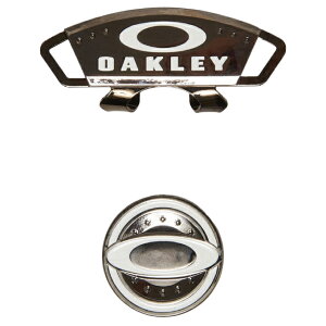 ySiΏۍő10OFFN[| 2025/11/30 0:00`12/11 1:59zI[N[ St }[J[ ELLIPSE Nbv}[J[ 4.1 FOS901911-22H OAKLEY